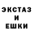 Канабис THC 21% Alla Sadliy