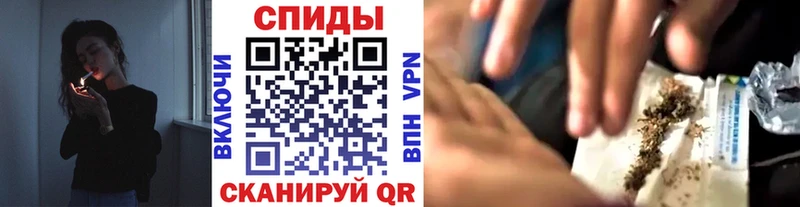 Бутират Butirat KRAKEN ТОР Бутурлиновка где можно купить