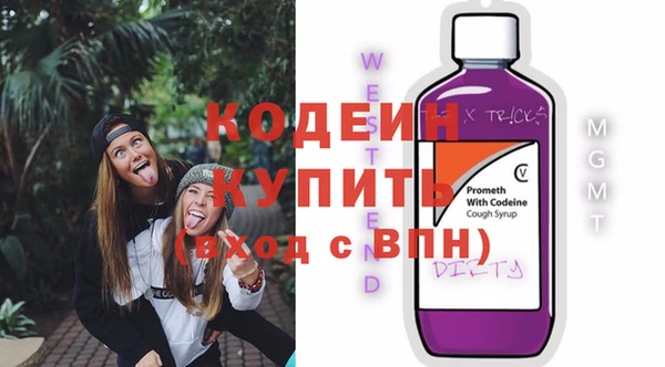 спиды Богородицк