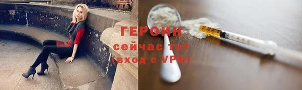 спиды Богородицк