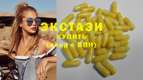 спиды Богородицк