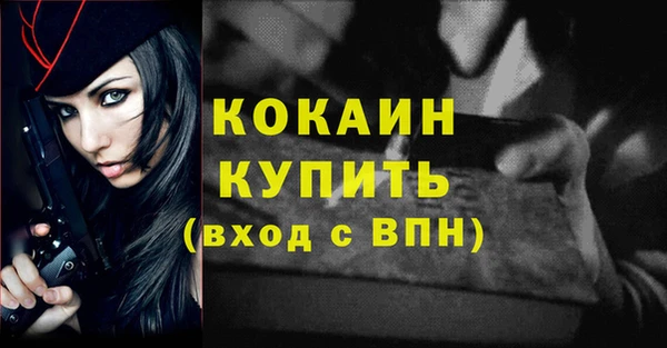 прущая мука Снежногорск